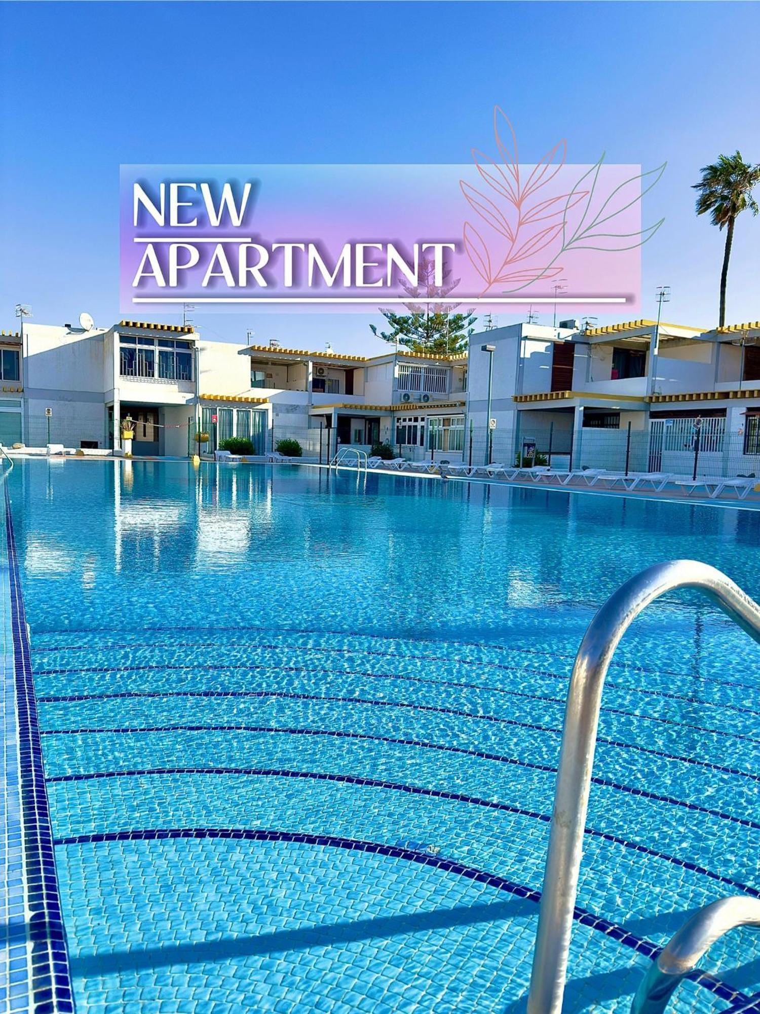 Apartment Bebo House 363